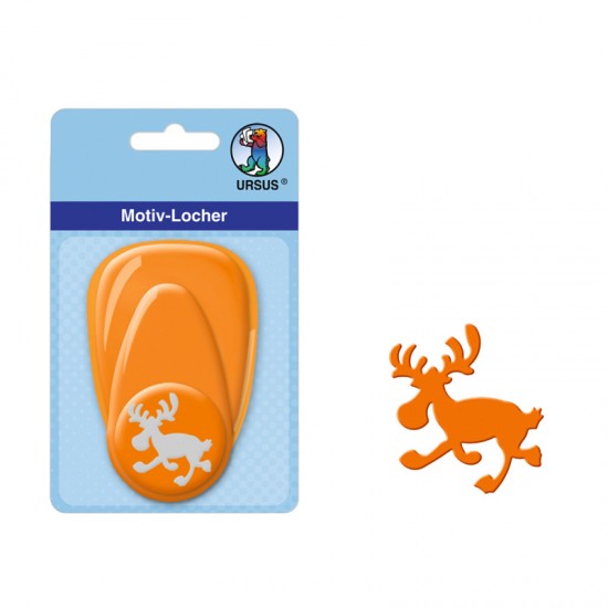 ΠΕΡΦΟΡΑΤΕΡ ΣΧΕΔΙΩΝ URSUS 1948 ΜΕΣΑΙΟ 25MM